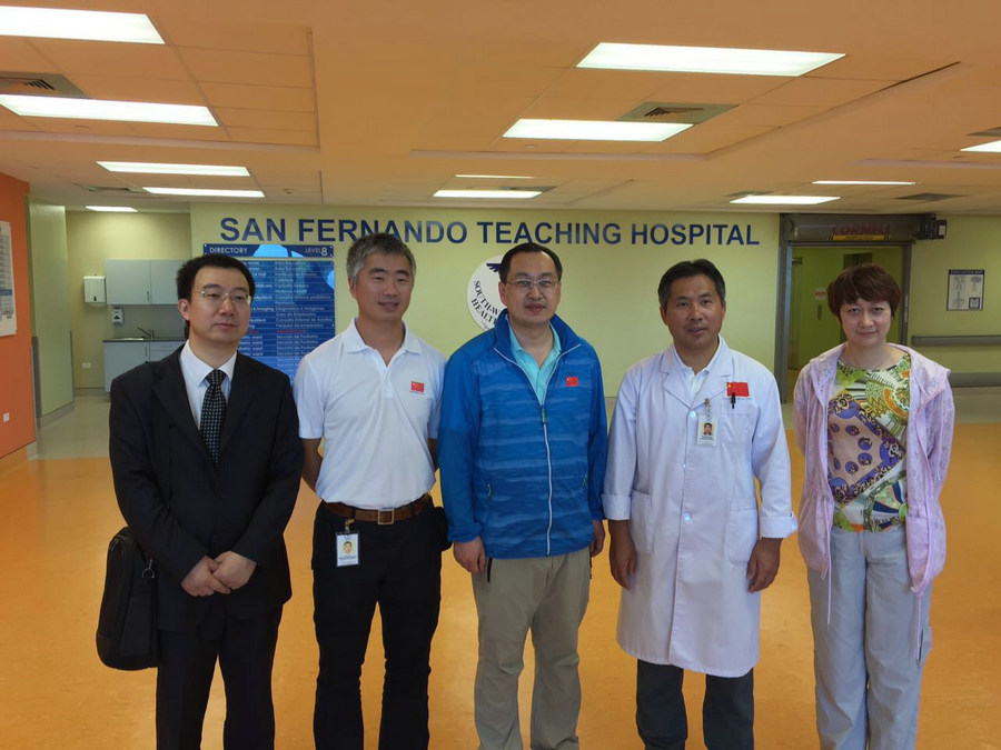 IMG_5711.jpg IMG_5711.jpg