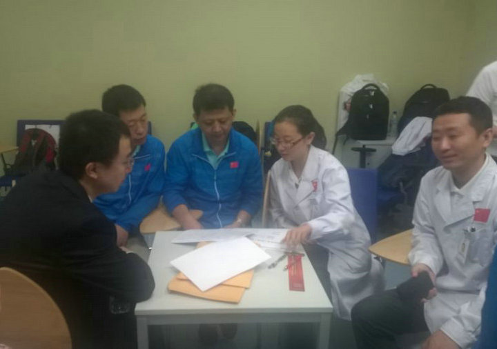 IMG_5714.jpg IMG_5714.jpg