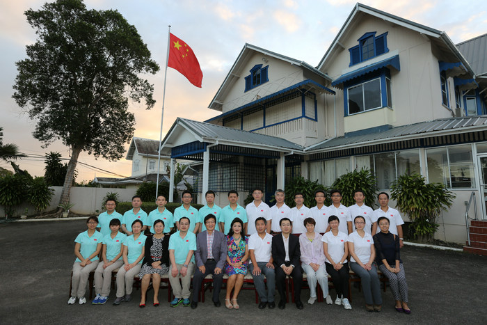 139A6056.JPG 139A6056.JPG