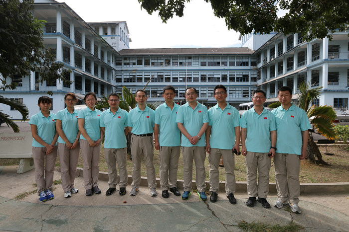 139A5993.JPG 139A5993.JPG