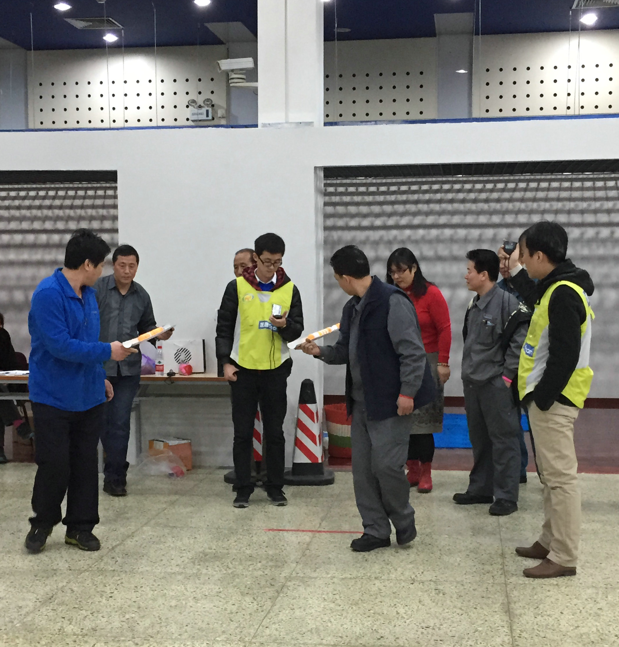 IMG_3250.JPG IMG_3250.JPG