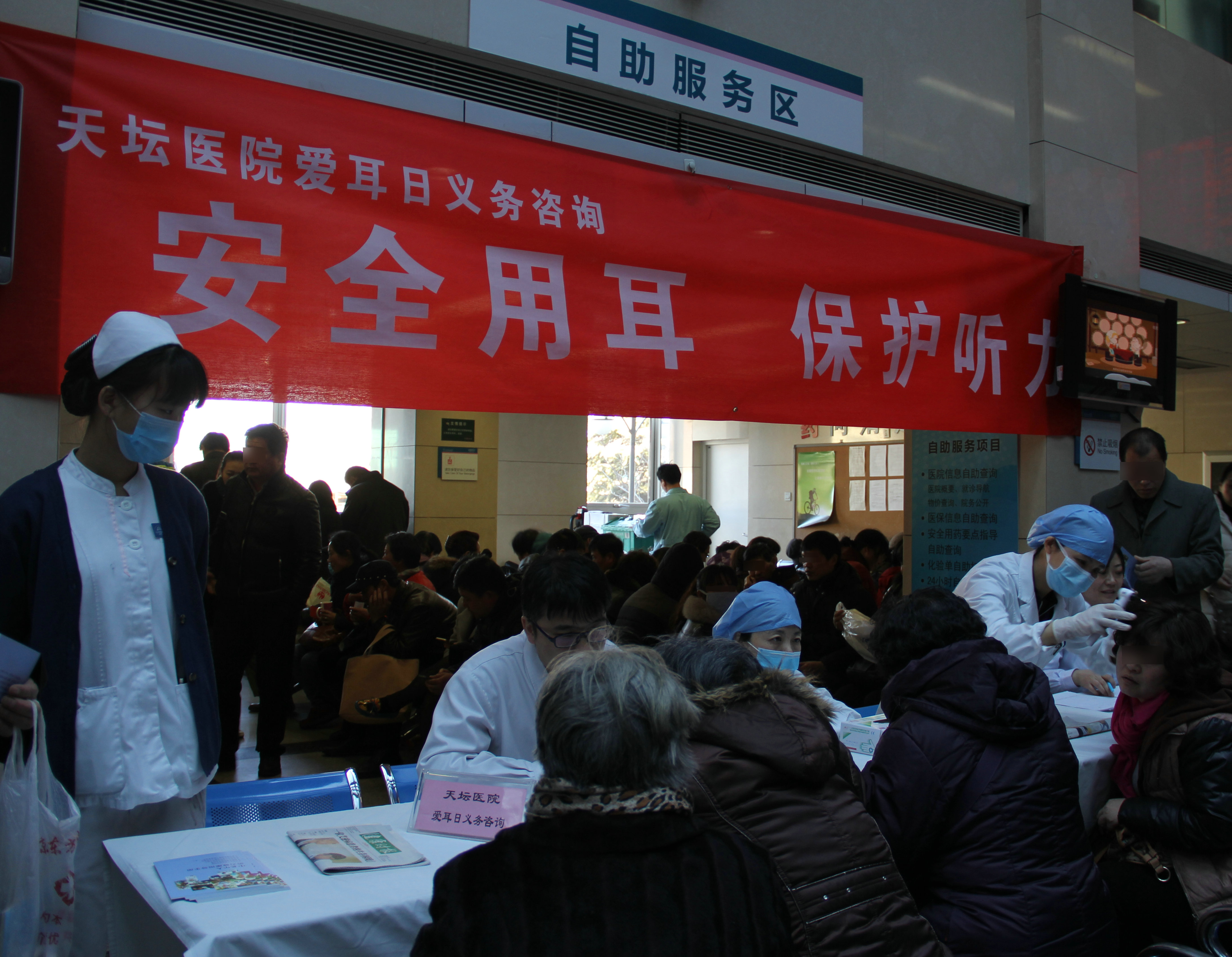 IMG_2604.jpg IMG_2604.jpg