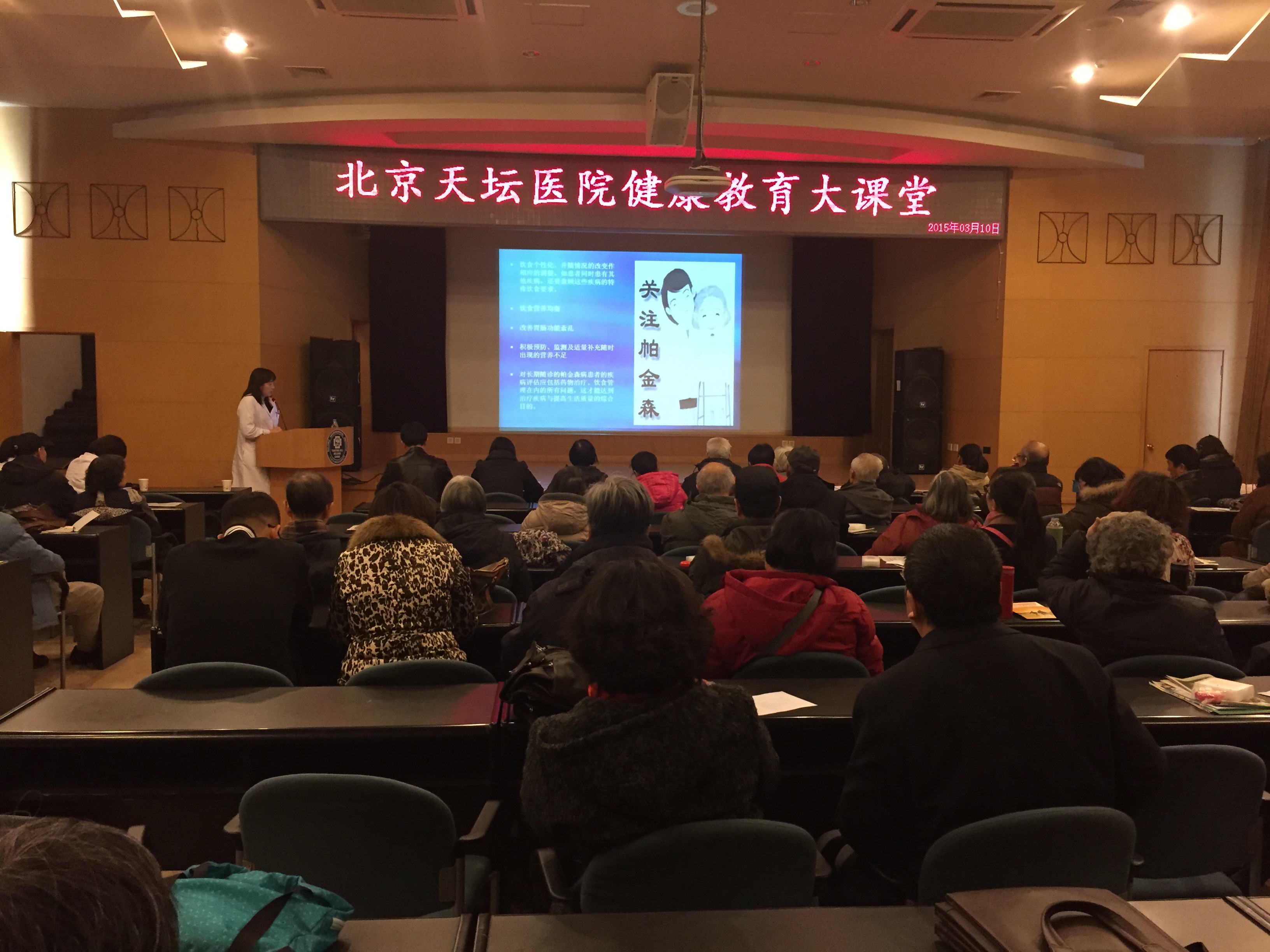 webwxgetmsgimg (1).jpg webwxgetmsgimg (1).jpg