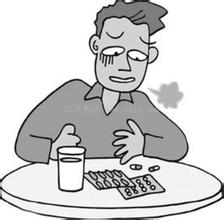 u=1622835305,3758061280&fm=21&gp=0.jpg u=1622835305,3758061280&fm=21&gp=0.jpg