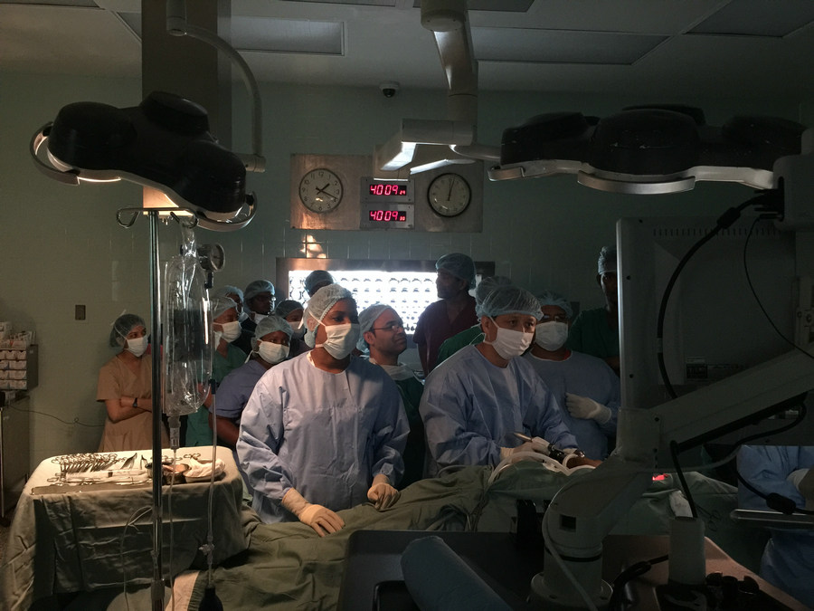 IMG_6232.JPG IMG_6232.JPG