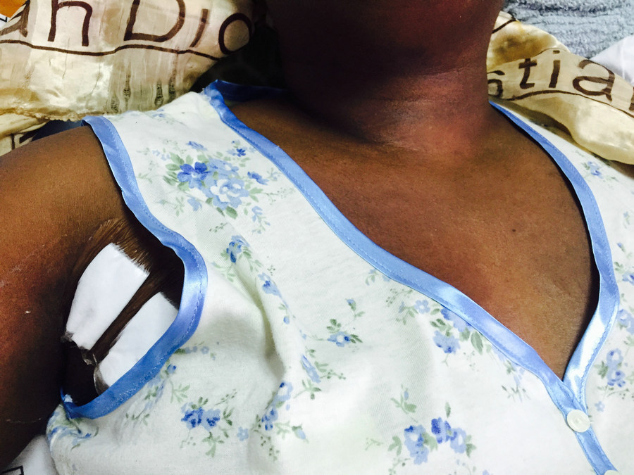 IMG_6236.JPG IMG_6236.JPG