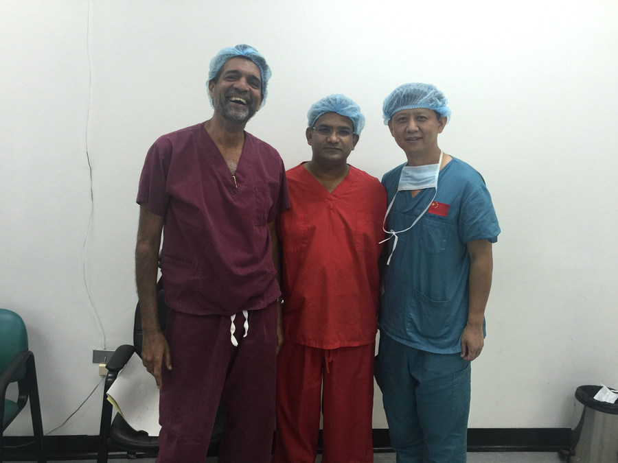 IMG_6233.JPG IMG_6233.JPG