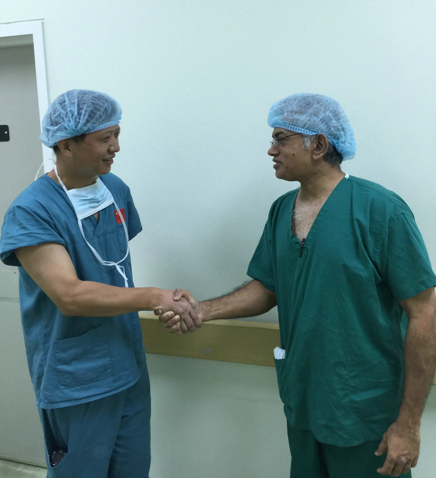 IMG_6229.JPG IMG_6229.JPG