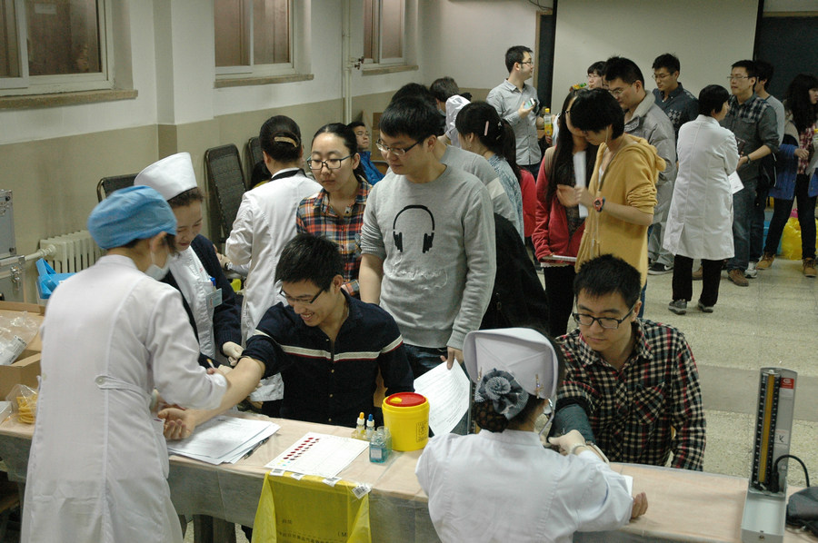 DSC_1123.JPG DSC_1123.JPG