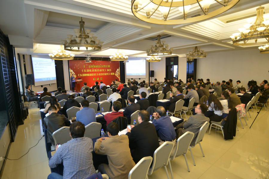 DS8_3135.JPG DS8_3135.JPG