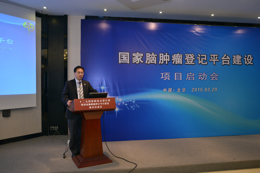 DS8_3208.JPG DS8_3208.JPG