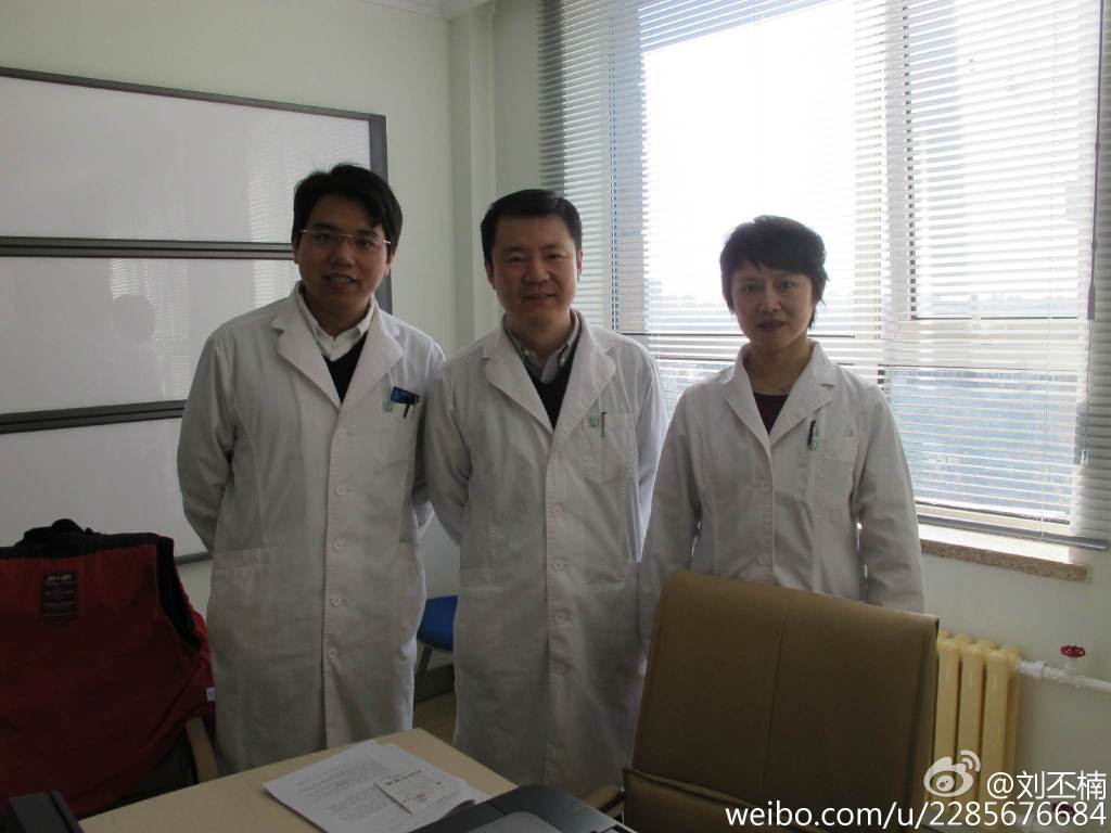 883ca88cjw1epsk0jmk8rj21kw16o0y0.jpg 883ca88cjw1epsk0jmk8rj21kw16o0y0.jpg