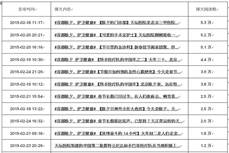 QQ截图20150407153559.jpg QQ截图20150407153559.jpg