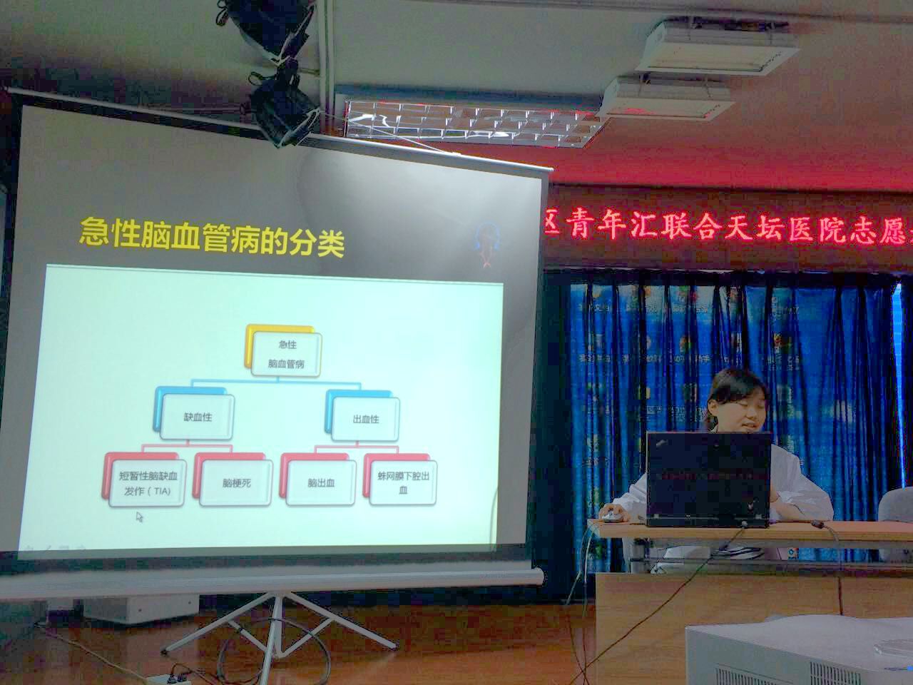 mmexport1429603980799 (1).jpg mmexport1429603980799 (1).jpg