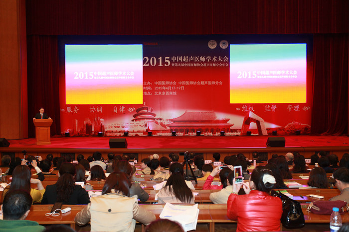 IMG_3288_1.JPG IMG_3288_1.JPG