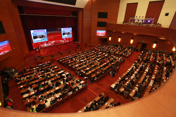 IMG_3452_1.JPG IMG_3452_1.JPG