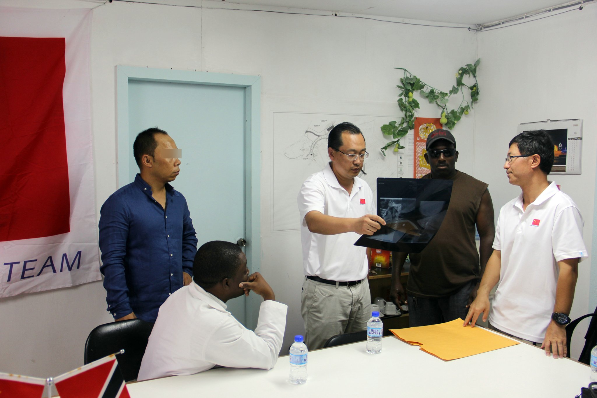 IMG_0902_副本.jpg IMG_0902_副本.jpg