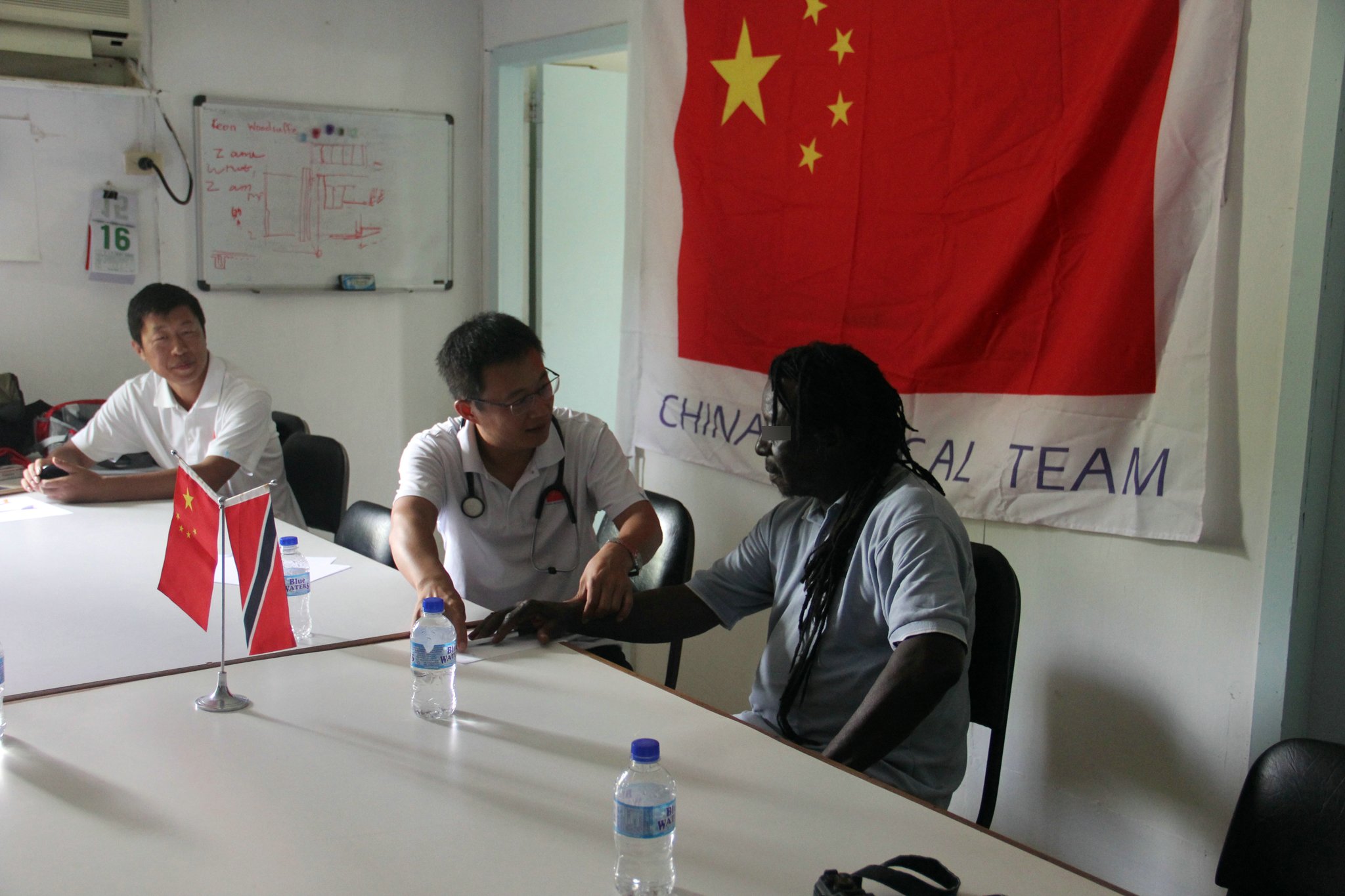 IMG_0947_副本.JPG IMG_0947_副本.JPG