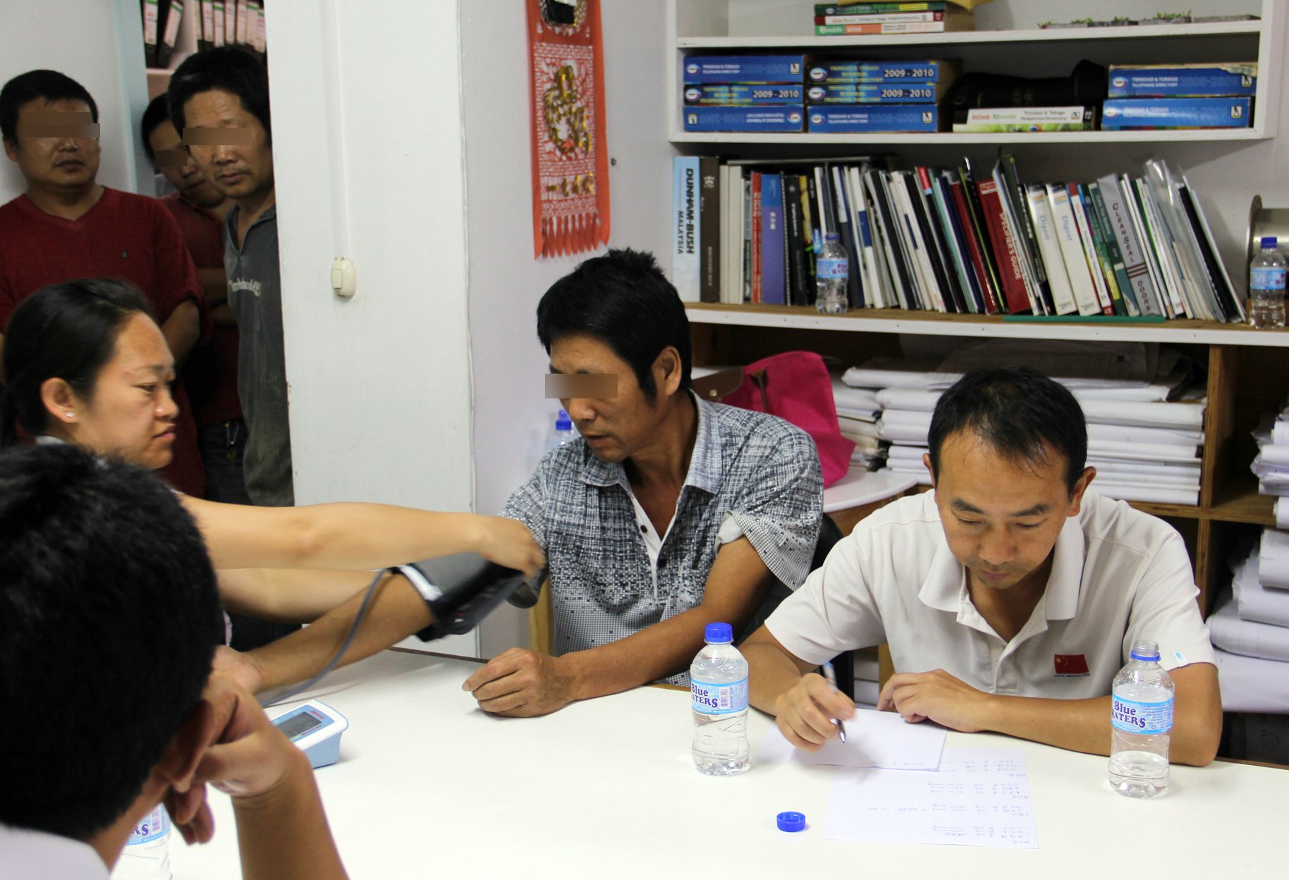 IMG_0905_副本.JPG IMG_0905_副本.JPG