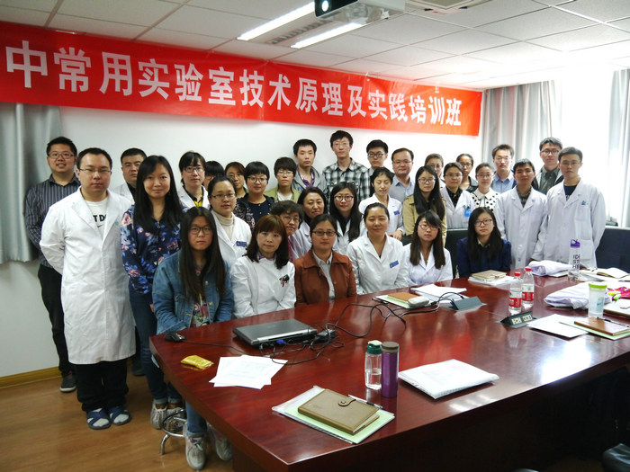 P1040953_副本_1.JPG P1040953_副本_1.JPG