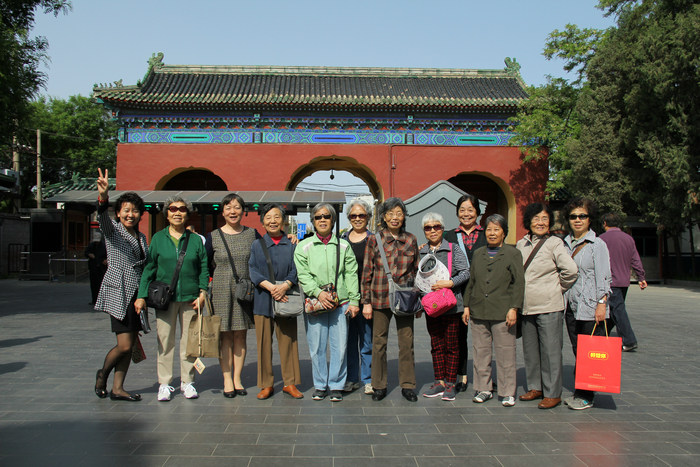 IMG_2341_1.JPG IMG_2341_1.JPG