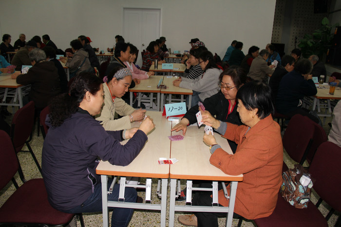 IMG_1251_1.JPG IMG_1251_1.JPG