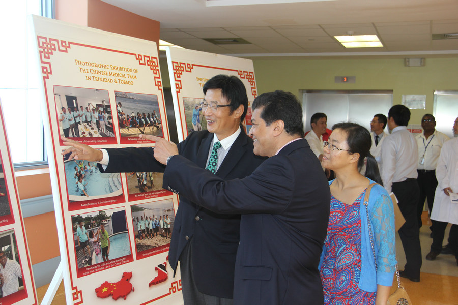 IMG_2708_1.JPG IMG_2708_1.JPG