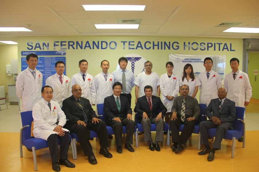 IMG_2876_1.JPG IMG_2876_1.JPG