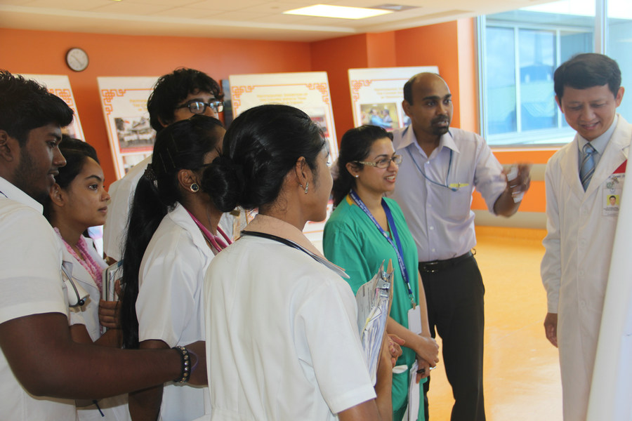 IMG_2897_1.JPG IMG_2897_1.JPG