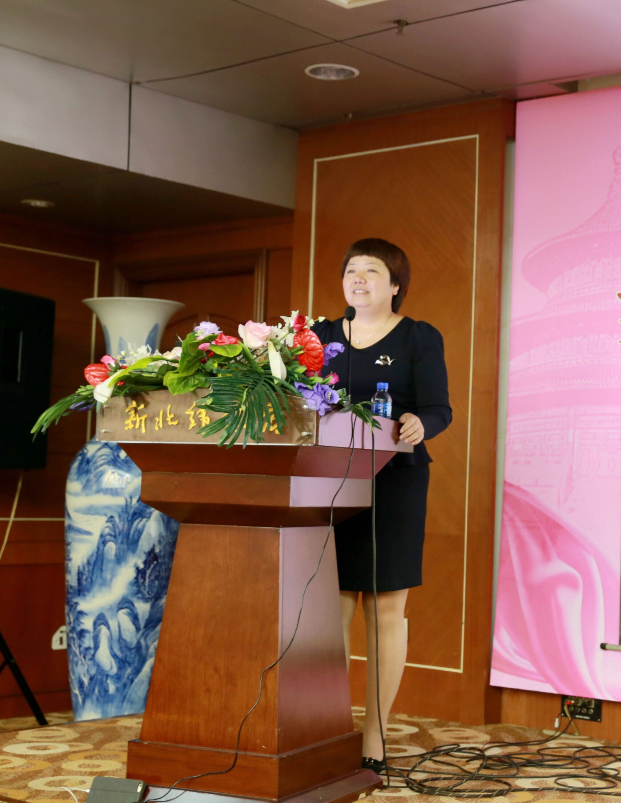 QQ图片20150602171048.jpg QQ图片20150602171048.jpg