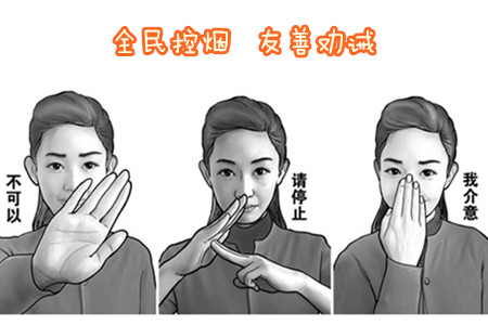 shoushitu.jpg shoushitu.jpg