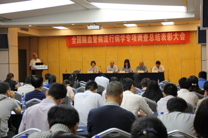 IMG_6685.JPG IMG_6685.JPG