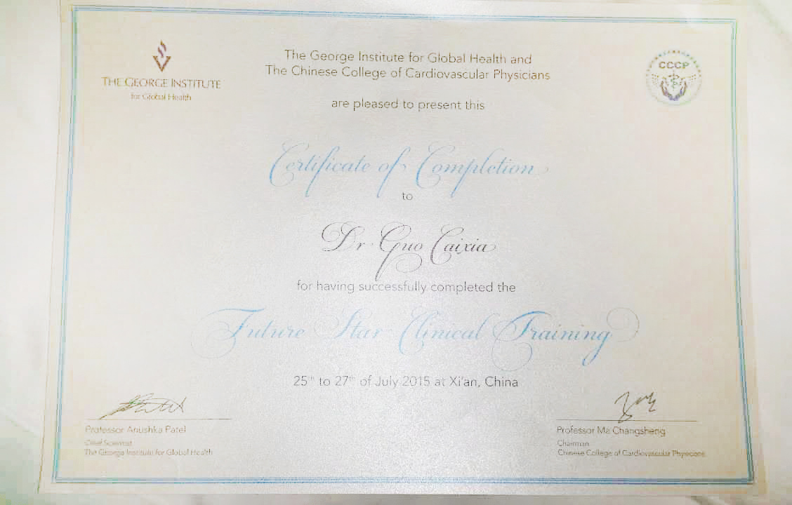 QQ图片20150805085440.jpg QQ图片20150805085440.jpg