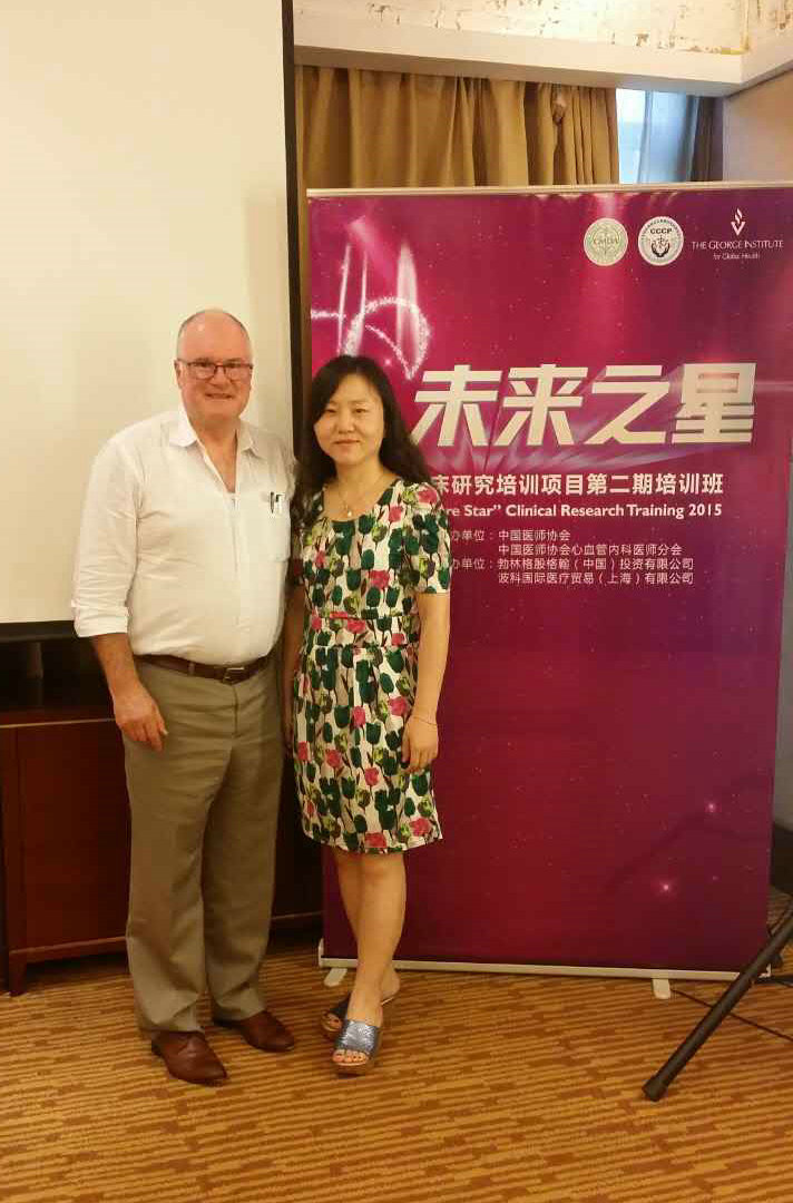 IMG_2115_副本.JPG IMG_2115_副本.JPG