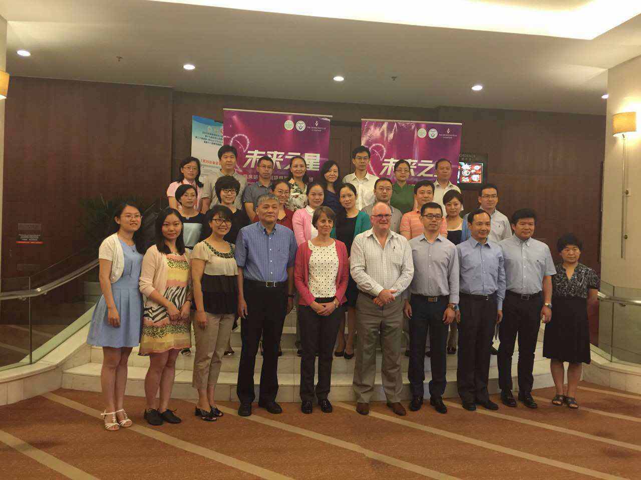 IMG_2116.JPG IMG_2116.JPG