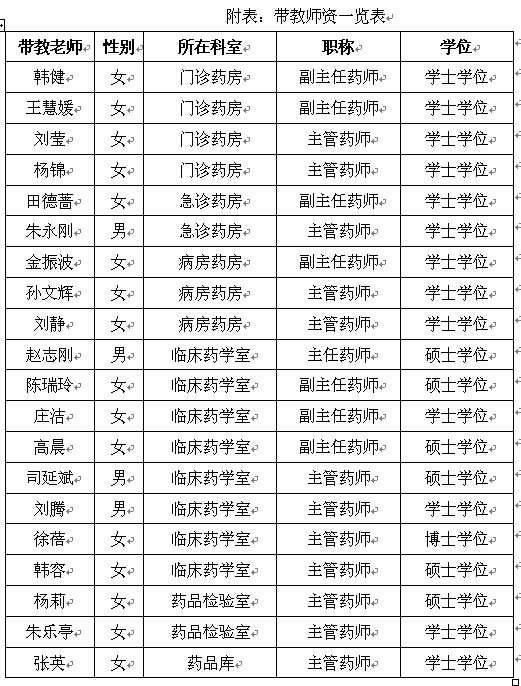 QQ截图20150807144950.jpg QQ截图20150807144950.jpg