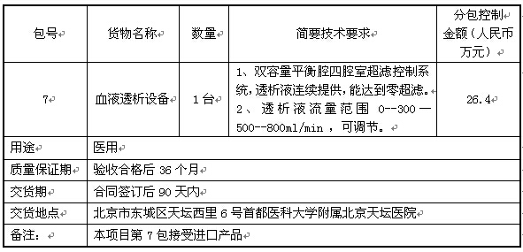 QQ截图20150813085742.jpg QQ截图20150813085742.jpg