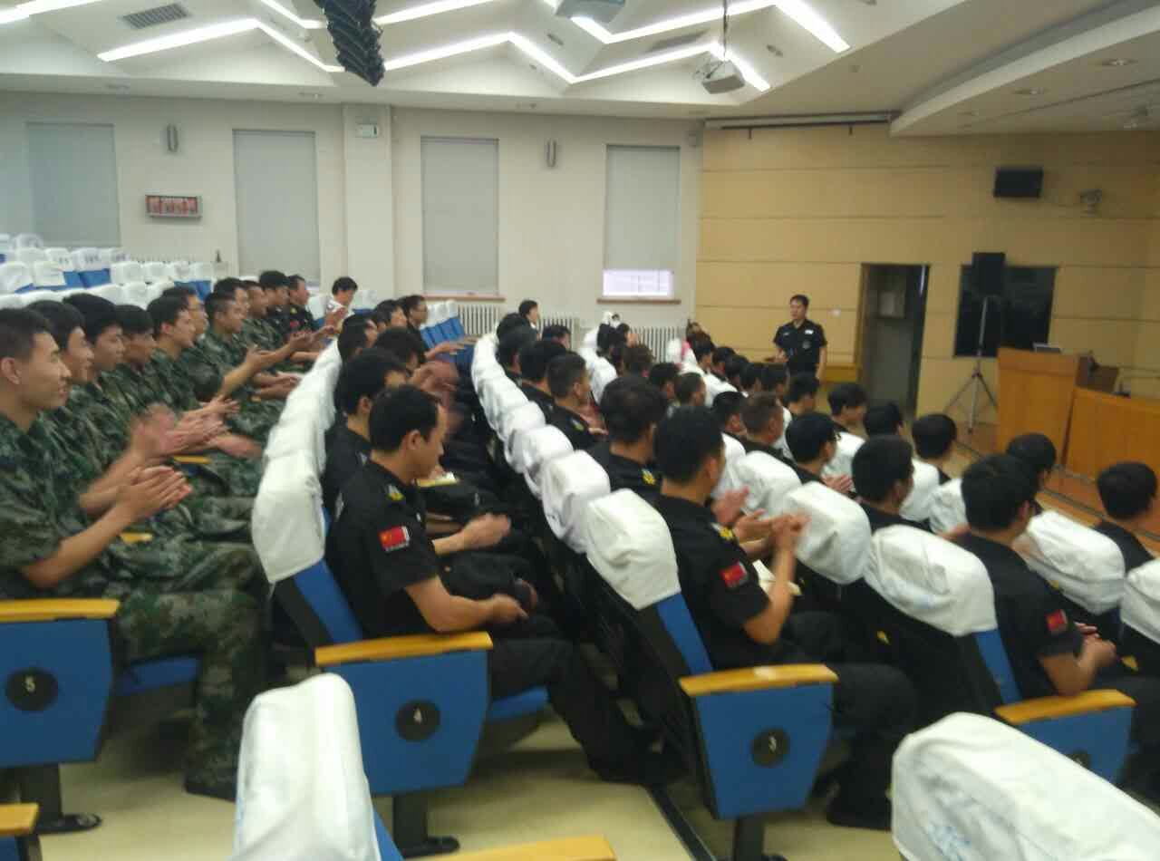 mmexport1439528895949.jpg mmexport1439528895949.jpg