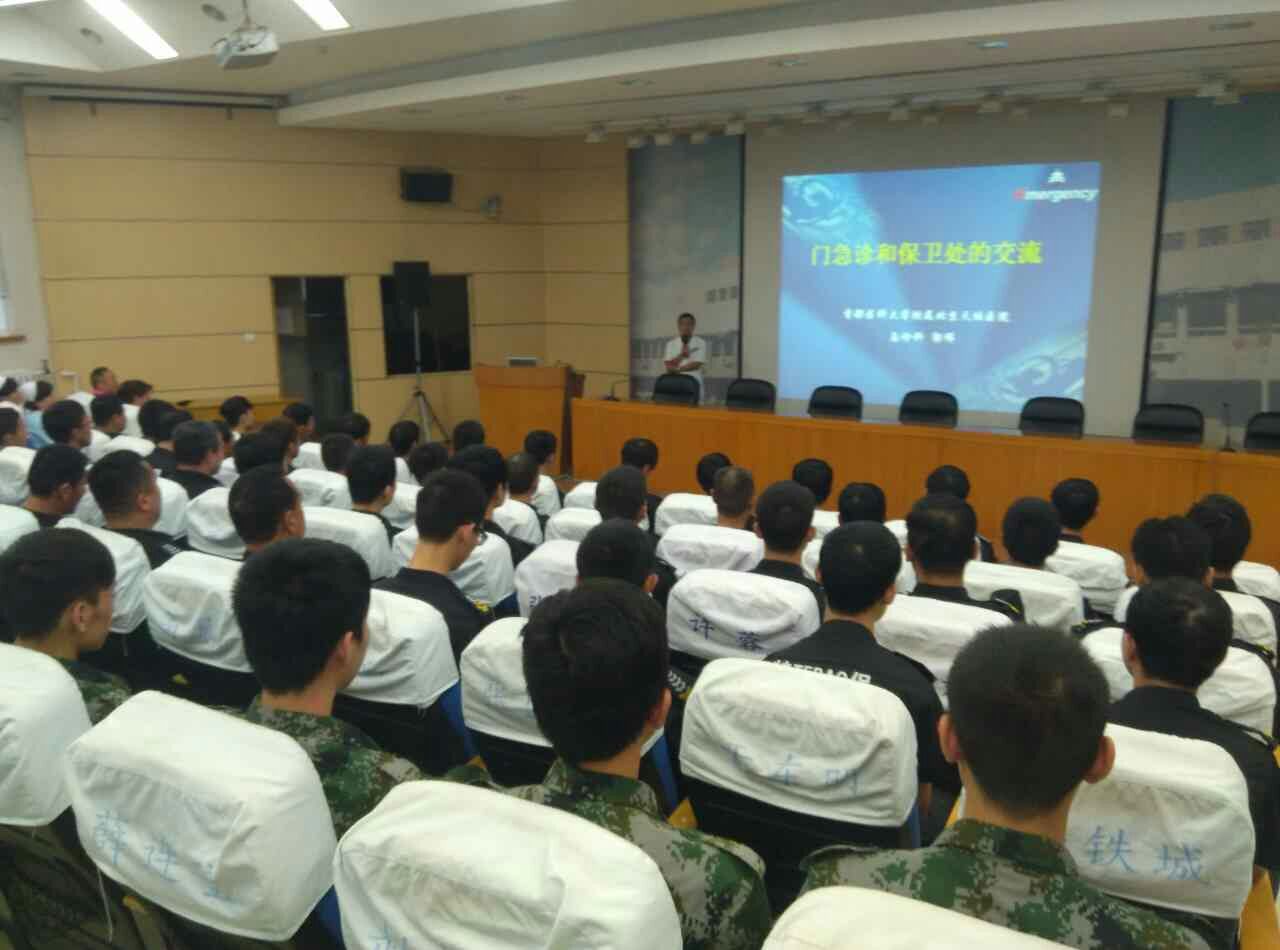 mmexport1439528900051.jpg mmexport1439528900051.jpg