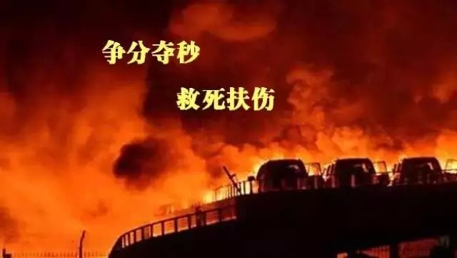 640.webp.jpg 640.webp.jpg