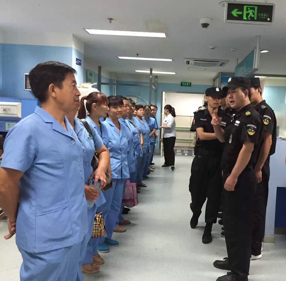 IMG_2643.JPG IMG_2643.JPG