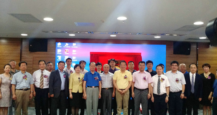 IMG_20150917_105137777.jpg IMG_20150917_105137777.jpg