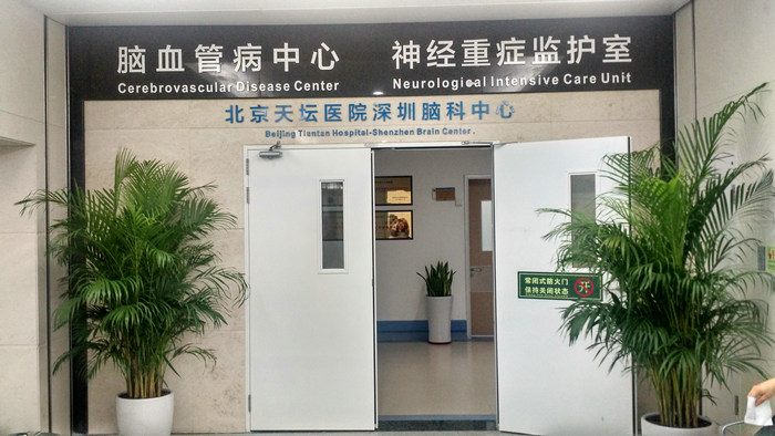 IMG_20150917_092330871_HDR.jpg IMG_20150917_092330871_HDR.jpg