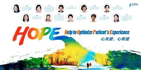 QQ图片20151016112427.jpg QQ图片20151016112427.jpg