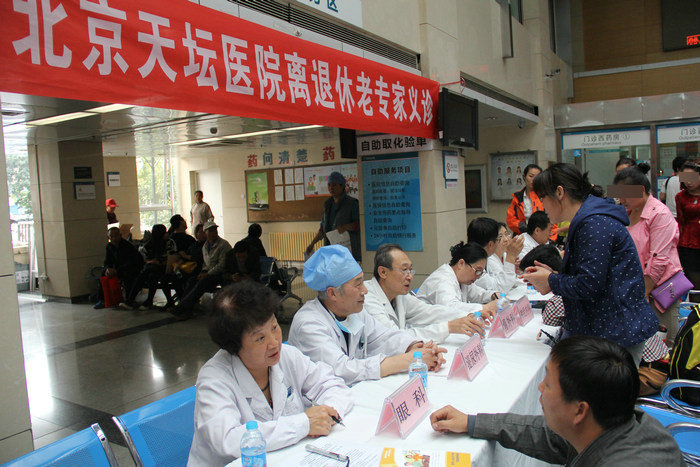 IMG_9697.JPG IMG_9697.JPG