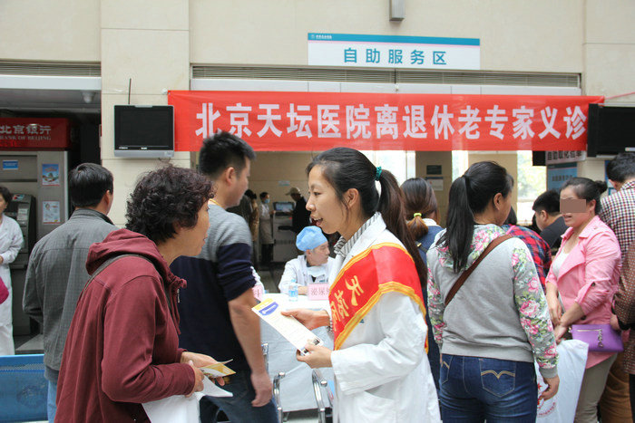 IMG_9678.JPG IMG_9678.JPG