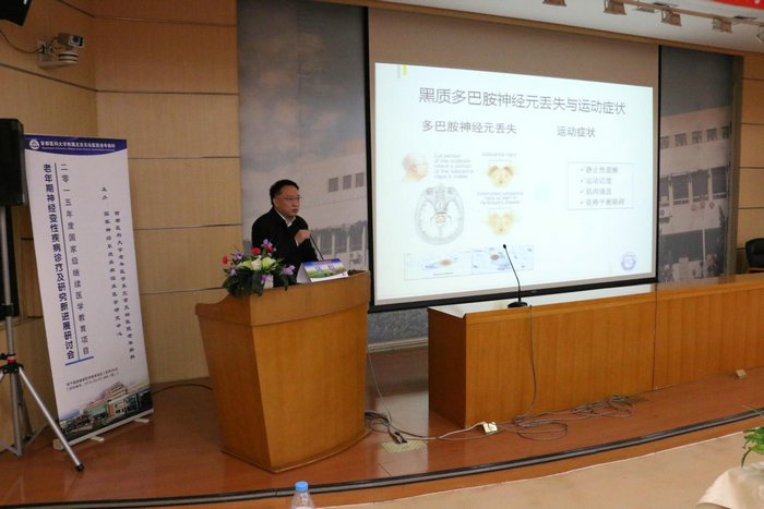 陈彪_副本.jpg 陈彪_副本.jpg