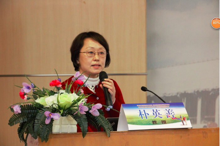 QQ图片20151120224617_副本.png QQ图片20151120224617_副本.png