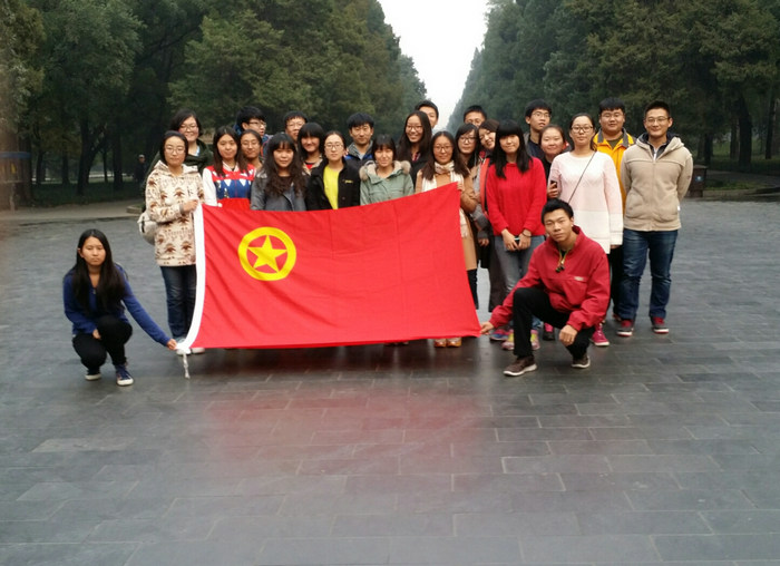 13检验 “勿忘历史,强体报国”主题团日活动_1.JPG