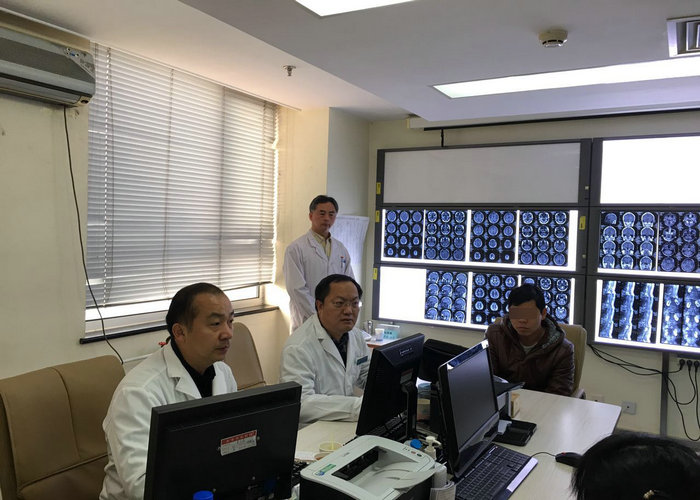 500870116897622744_副本.jpg 500870116897622744_副本.jpg